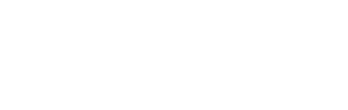 Hire Professional Drivers | Hire Drivers | Driving School | Driver Recruitment Agency In Abuja | Merit Drivers